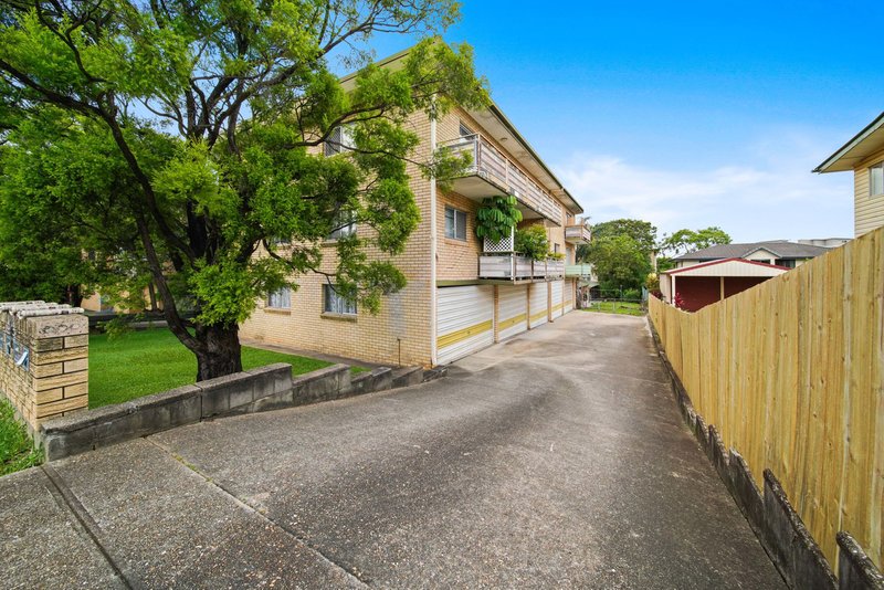 Photo - 5/28 Melton Road, Nundah QLD 4012 - Image 10