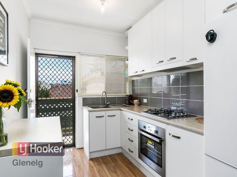 5/28 Melton Street, Glenelg East SA 5045