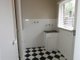 Photo - 5/28 Mereweather Ave , Frankston VIC 3199 - Image 3