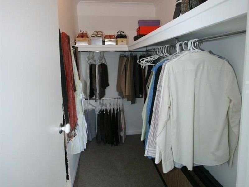 Photo - 5/28 Mereweather Ave , Frankston VIC 3199 - Image 10