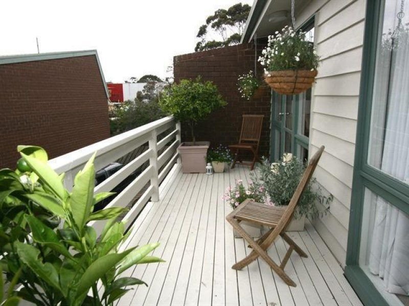 Photo - 5/28 Mereweather Ave , Frankston VIC 3199 - Image 11