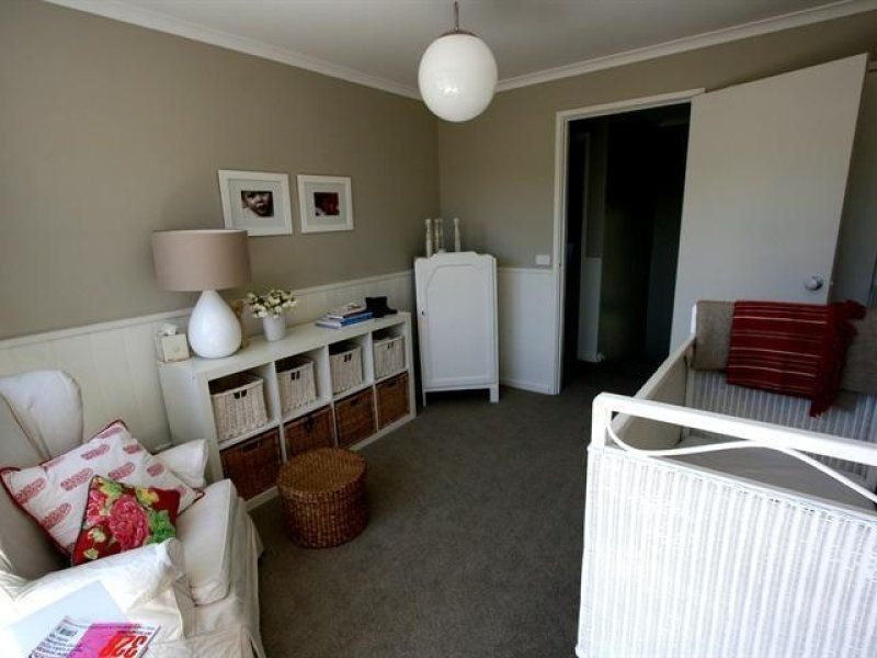 Photo - 5/28 Mereweather Ave , Frankston VIC 3199 - Image 14