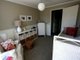 Photo - 5/28 Mereweather Ave , Frankston VIC 3199 - Image 14