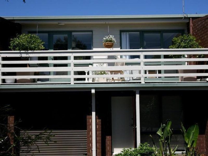 Photo - 5/28 Mereweather Ave , Frankston VIC 3199 - Image 15