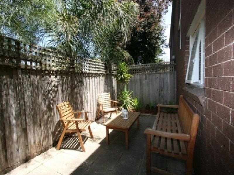 Photo - 5/28 Mereweather Ave , Frankston VIC 3199 - Image 17