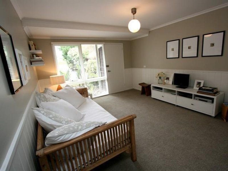 Photo - 5/28 Mereweather Ave , Frankston VIC 3199 - Image 19