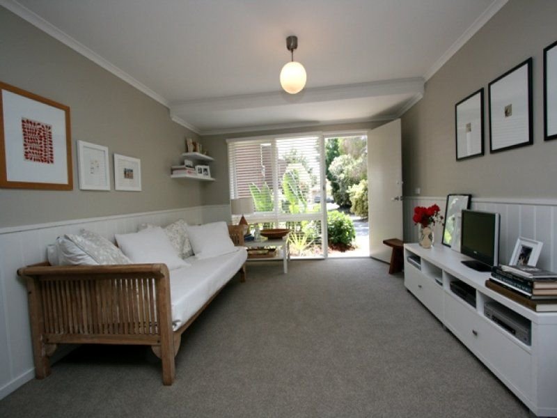 Photo - 5/28 Mereweather Ave , Frankston VIC 3199 - Image 23