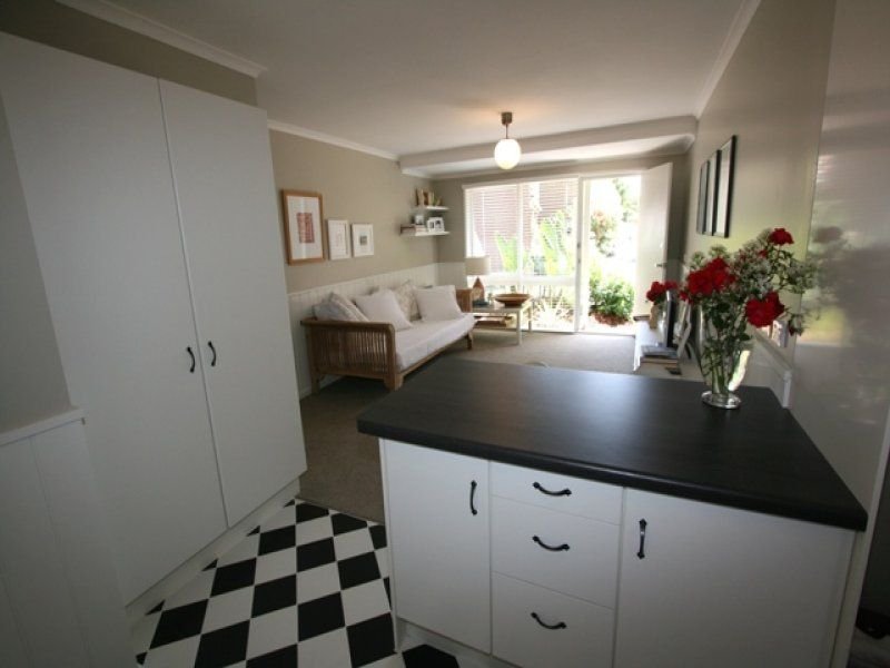 Photo - 5/28 Mereweather Ave , Frankston VIC 3199 - Image 24