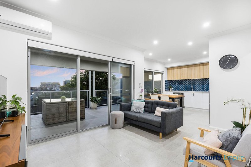 5/28 Nautilus Crescent, Scarborough WA 6019