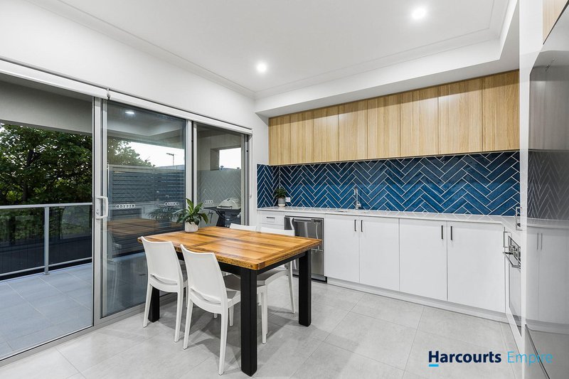 Photo - 5/28 Nautilus Crescent, Scarborough WA 6019 - Image 3