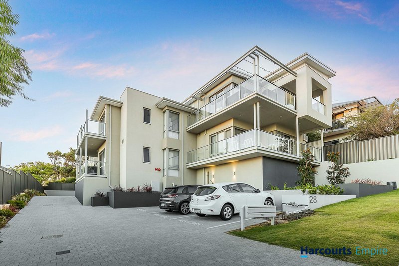 Photo - 5/28 Nautilus Crescent, Scarborough WA 6019 - Image 17