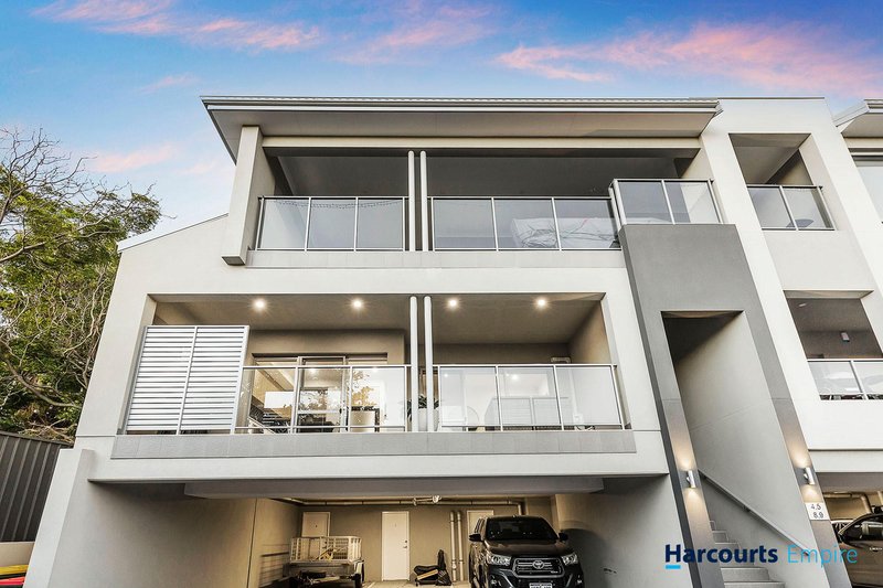 Photo - 5/28 Nautilus Crescent, Scarborough WA 6019 - Image 19