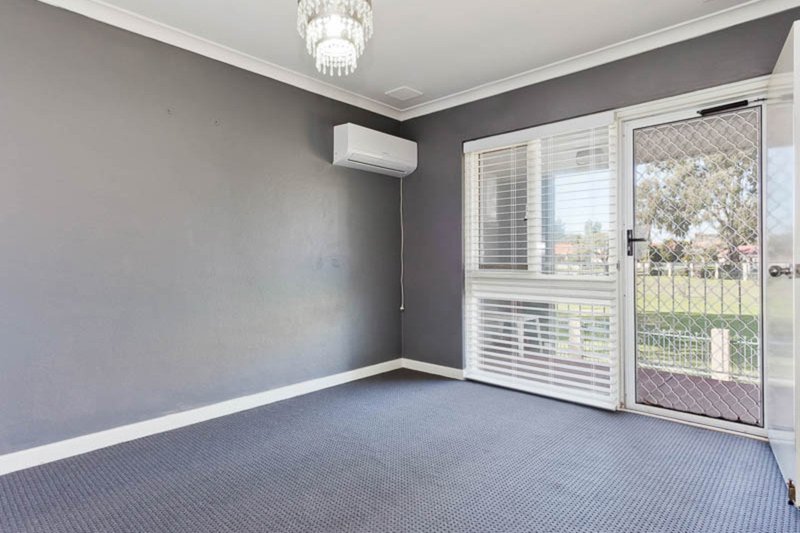 5/28 Newport Way, Balga WA 6061