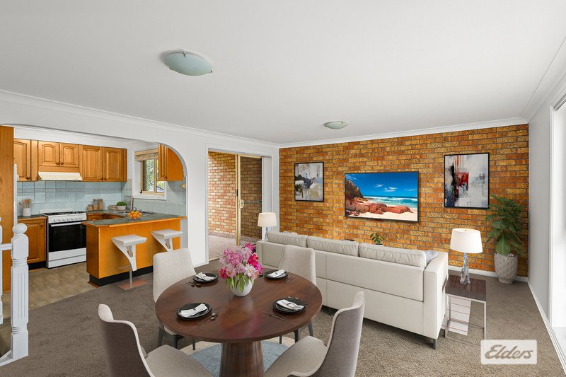 Photo - 5/28 Osborne Street, Wollongong NSW 2500 - Image 2