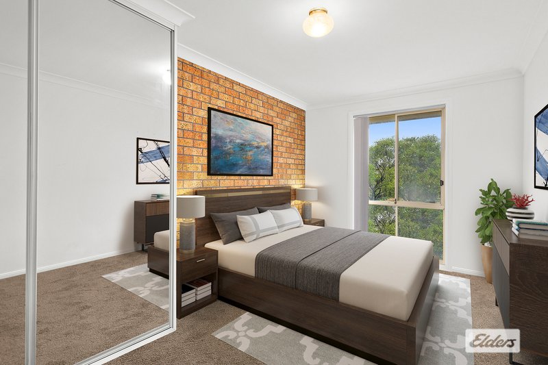 Photo - 5/28 Osborne Street, Wollongong NSW 2500 - Image 3