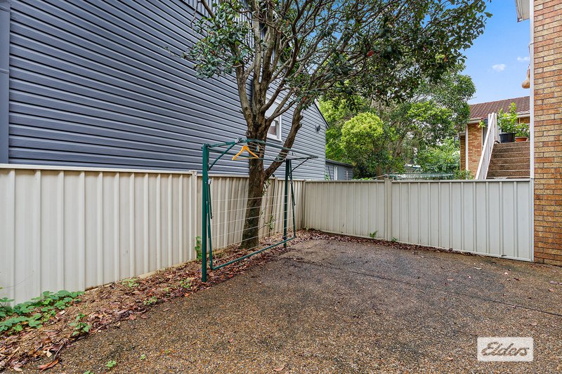 Photo - 5/28 Osborne Street, Wollongong NSW 2500 - Image 7