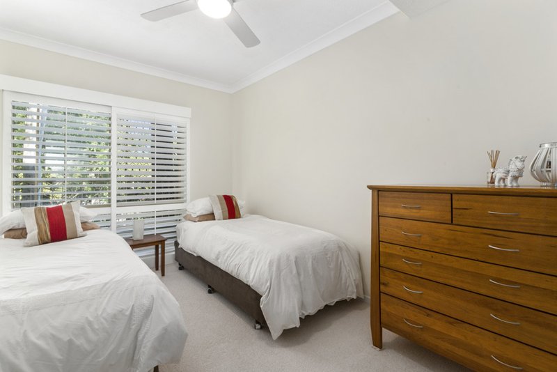 Photo - 5/28 Panorama Drive, Currumbin QLD 4223 - Image 7