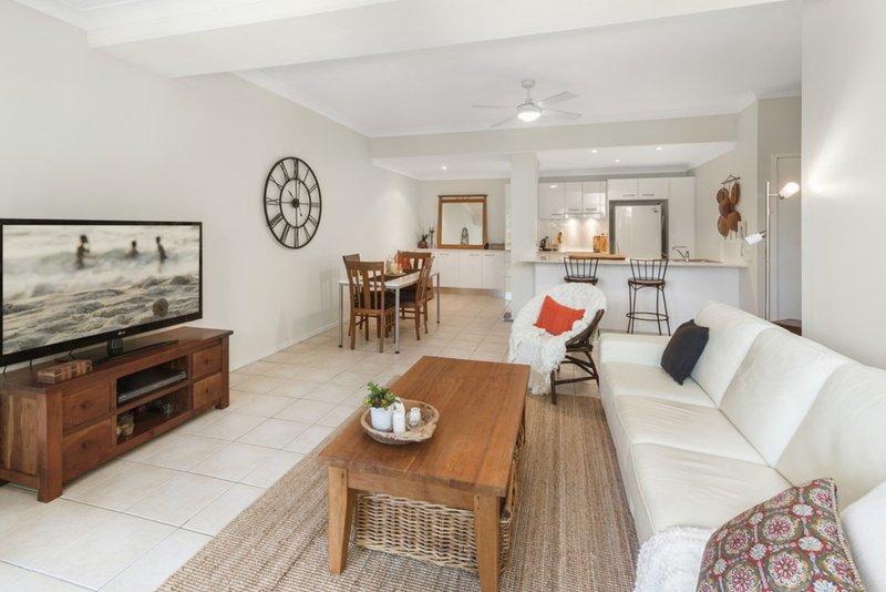 Photo - 5/28 Panorama Drive, Currumbin QLD 4223 - Image 9