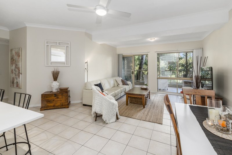 Photo - 5/28 Panorama Drive, Currumbin QLD 4223 - Image 10