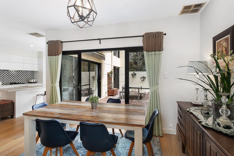 Photo - 5/28 Rangers Road, Cremorne NSW 2090 - Image 3