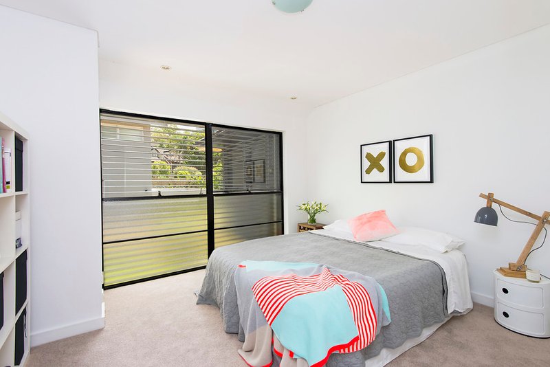 Photo - 5/28 Rangers Road, Cremorne NSW 2090 - Image 6