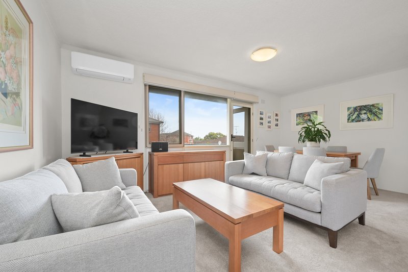 5/28 Rhodes Street, Hillsdale NSW 2036