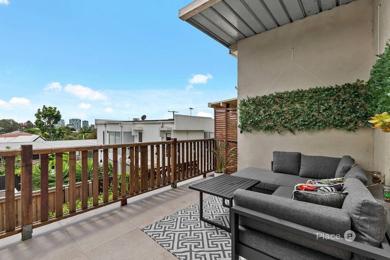 Photo - 5/28 Riddell Street, Bulimba QLD 4171 - Image 11