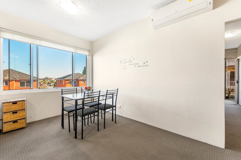 Photo - 5/28 Rockdale Street, Rockdale NSW 2216 - Image 2