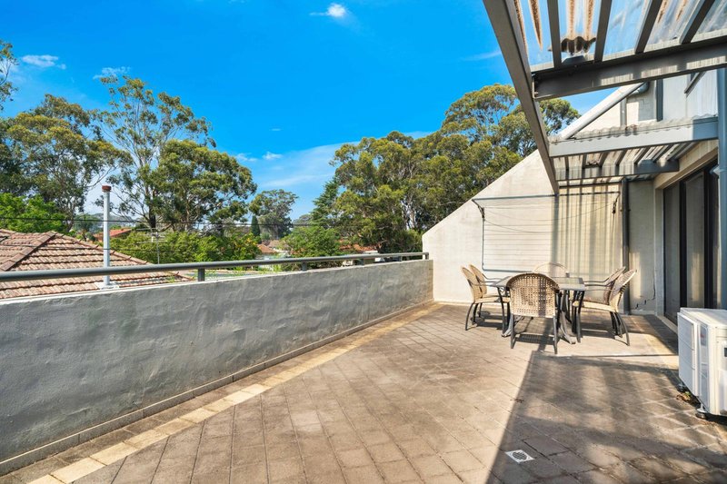 5/28 Selems Parade, Revesby NSW 2212