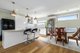 Photo - 5/28 Skinner Street, Hastings VIC 3915 - Image 4