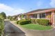 Photo - 5/28 Statham Street, Belfield NSW 2191 - Image 1
