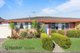 Photo - 5/28 Statham Street, Belfield NSW 2191 - Image 2