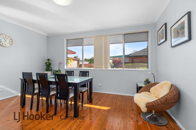 Photo - 5/28 Statham Street, Belfield NSW 2191 - Image 4