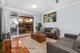 Photo - 5/28 Statham Street, Belfield NSW 2191 - Image 5