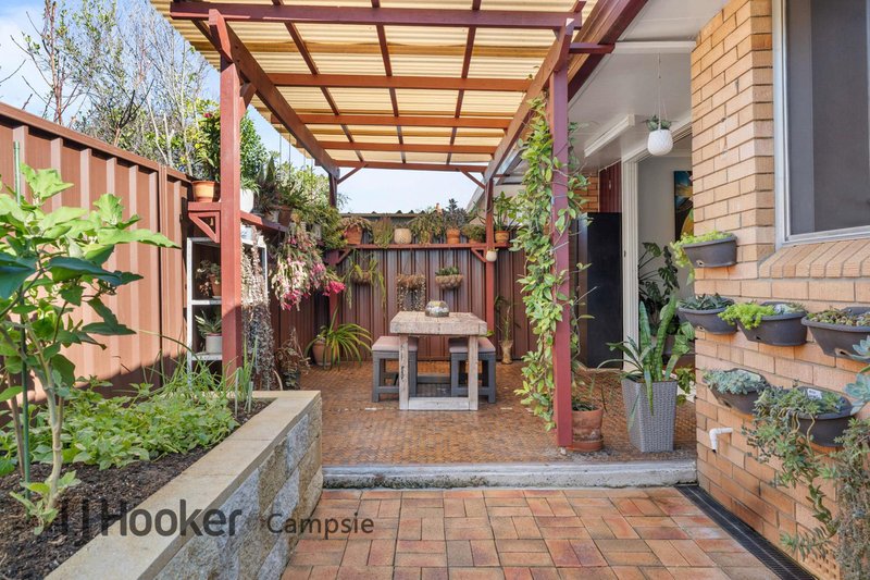 Photo - 5/28 Statham Street, Belfield NSW 2191 - Image 7