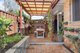 Photo - 5/28 Statham Street, Belfield NSW 2191 - Image 7