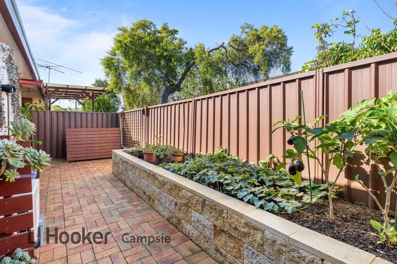 Photo - 5/28 Statham Street, Belfield NSW 2191 - Image 8