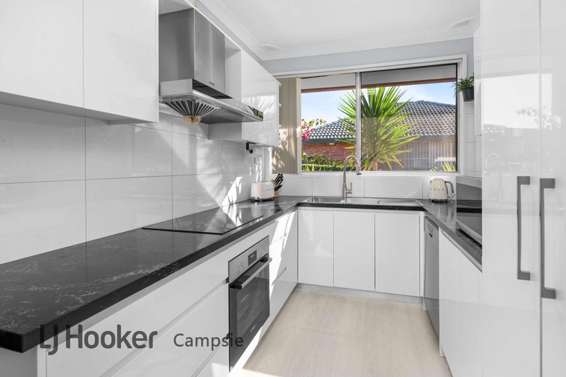 Photo - 5/28 Statham Street, Belfield NSW 2191 - Image 9
