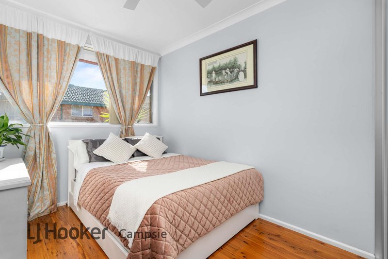 Photo - 5/28 Statham Street, Belfield NSW 2191 - Image 10