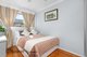 Photo - 5/28 Statham Street, Belfield NSW 2191 - Image 10