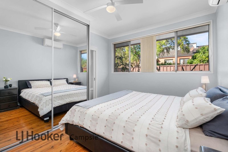 Photo - 5/28 Statham Street, Belfield NSW 2191 - Image 11