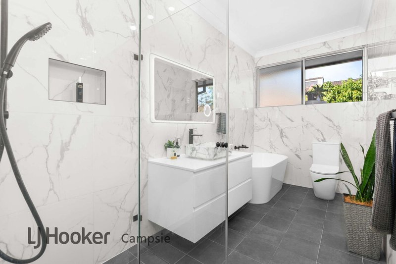 Photo - 5/28 Statham Street, Belfield NSW 2191 - Image 12