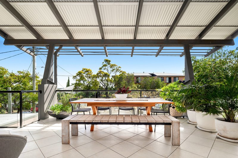 Photo - 5/28 Stopford Street, Wooloowin QLD 4030 - Image 2