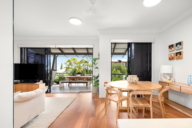Photo - 5/28 Stopford Street, Wooloowin QLD 4030 - Image 3