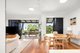 Photo - 5/28 Stopford Street, Wooloowin QLD 4030 - Image 3