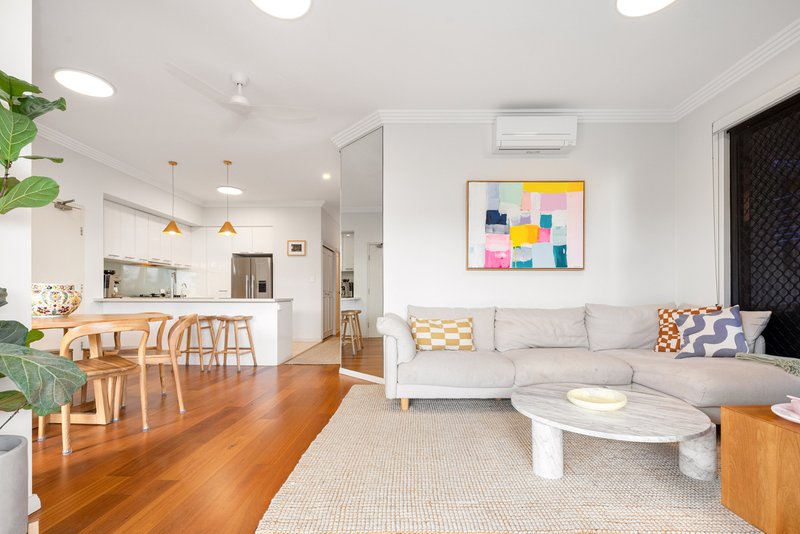 Photo - 5/28 Stopford Street, Wooloowin QLD 4030 - Image 4