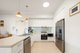 Photo - 5/28 Stopford Street, Wooloowin QLD 4030 - Image 5