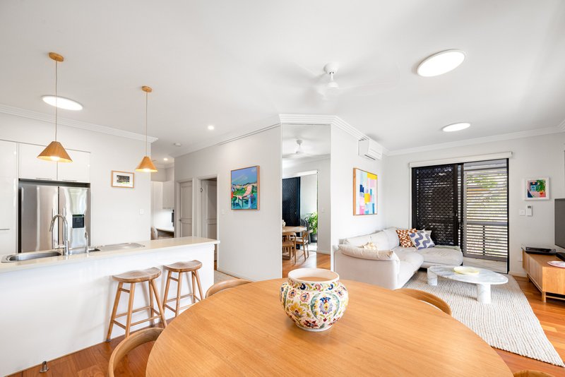 Photo - 5/28 Stopford Street, Wooloowin QLD 4030 - Image 6