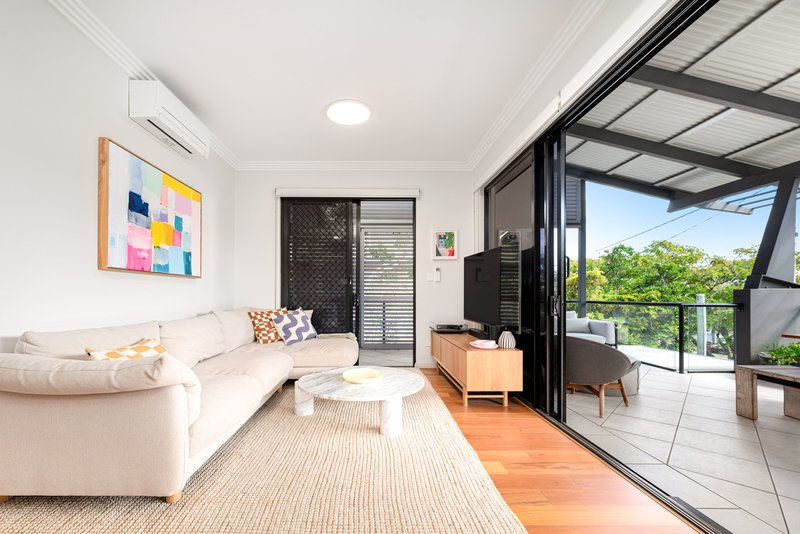 Photo - 5/28 Stopford Street, Wooloowin QLD 4030 - Image 7