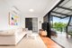 Photo - 5/28 Stopford Street, Wooloowin QLD 4030 - Image 7